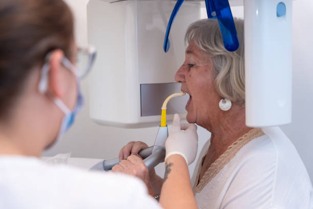 Best Weekend Emergency Dentist in Forrest, IL