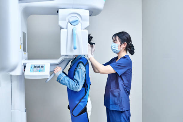 Best Emergency Cosmetic Dentistry in Forrest, IL